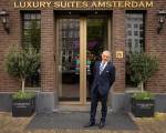 Imagen #20 de Luxury Suites Amsterdam