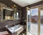 Immagine #19 delle camere di Luxury Suites Amsterdam