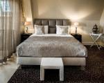 Immagine #2 delle camere di Luxury Suites Amsterdam